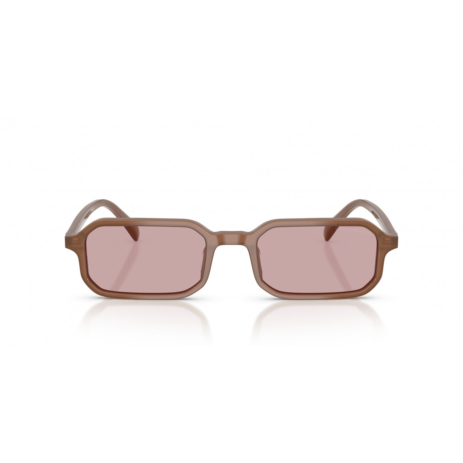 Emporio Armani 0EA4253U