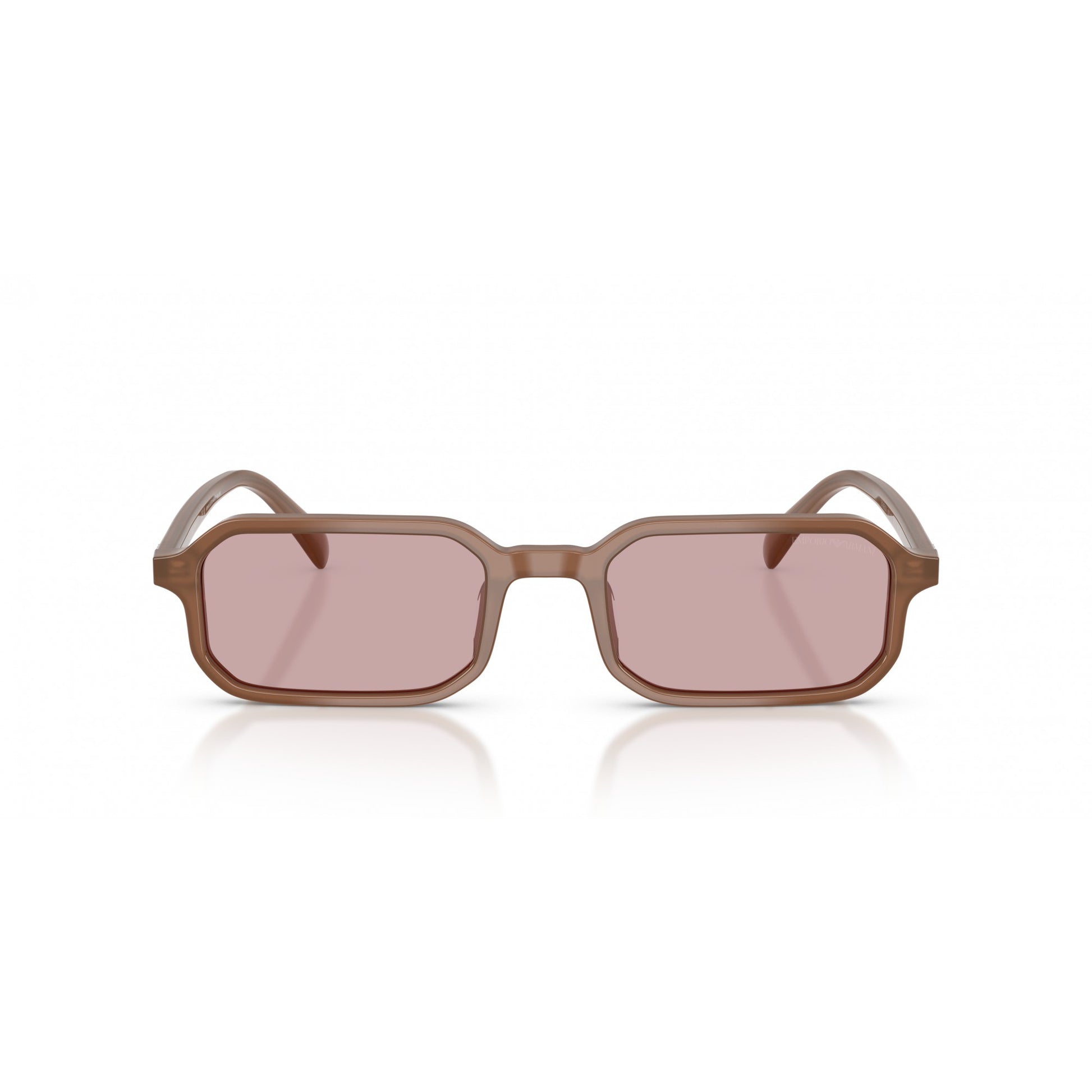 Emporio Armani 0EA4253U