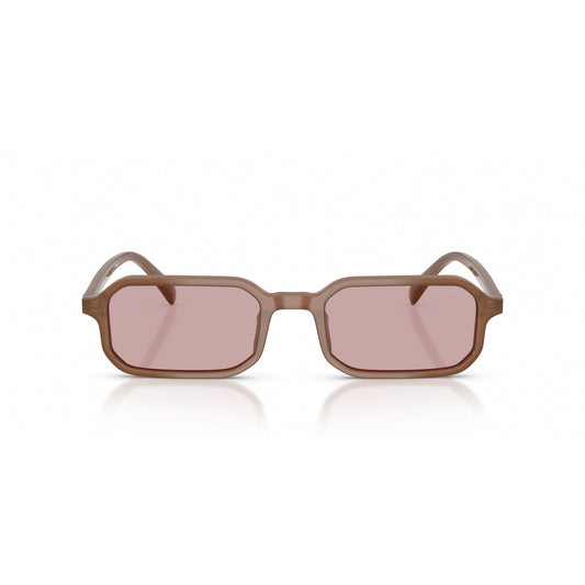 Emporio Armani 0EA4253U
