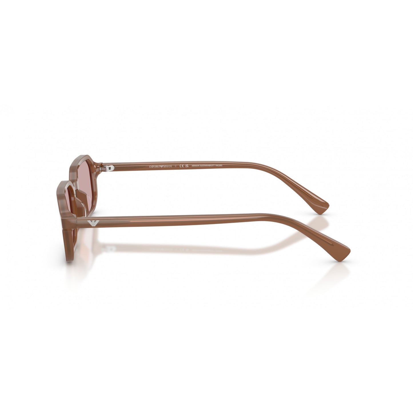 Emporio Armani 0EA4253U