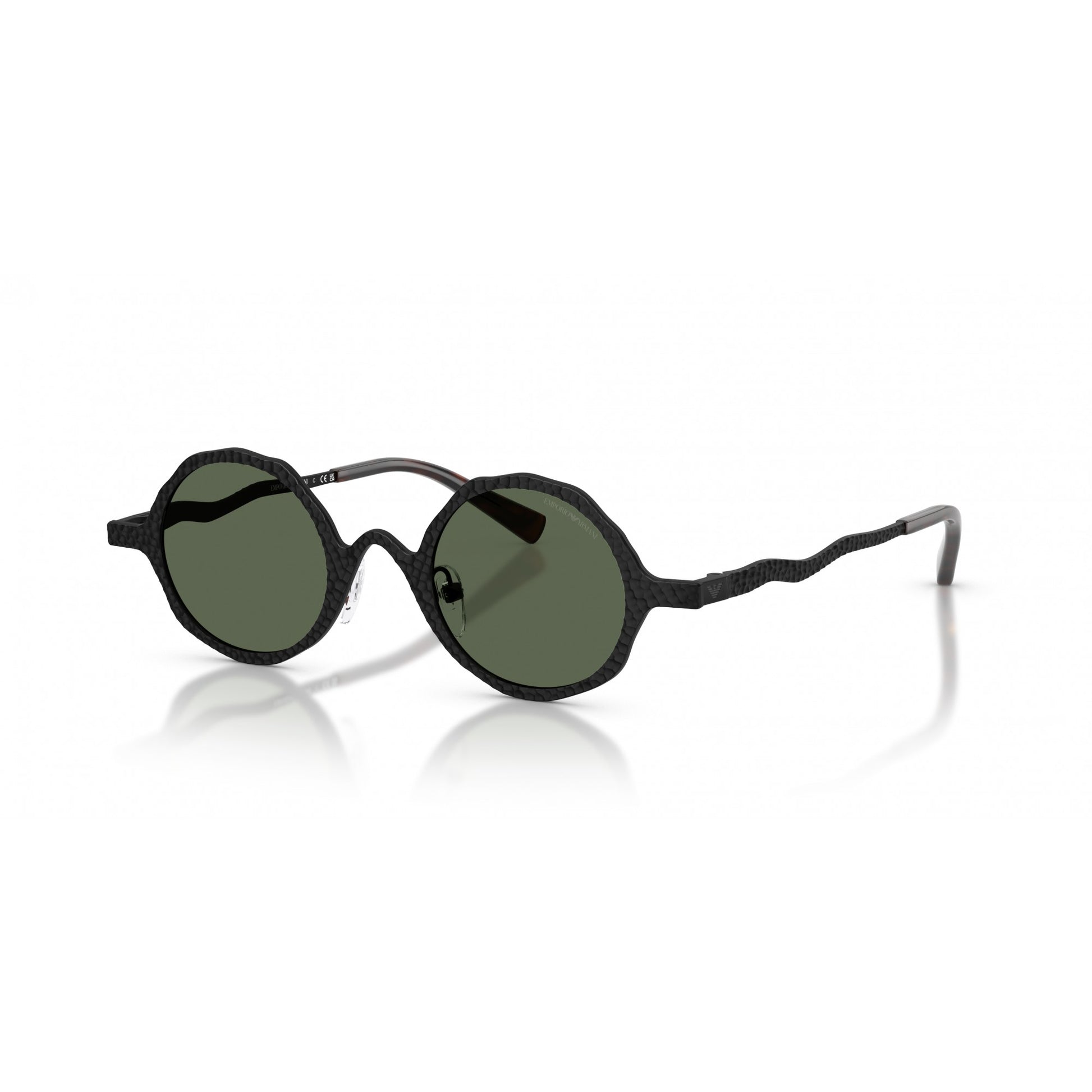 Emporio Armani 0EA2166