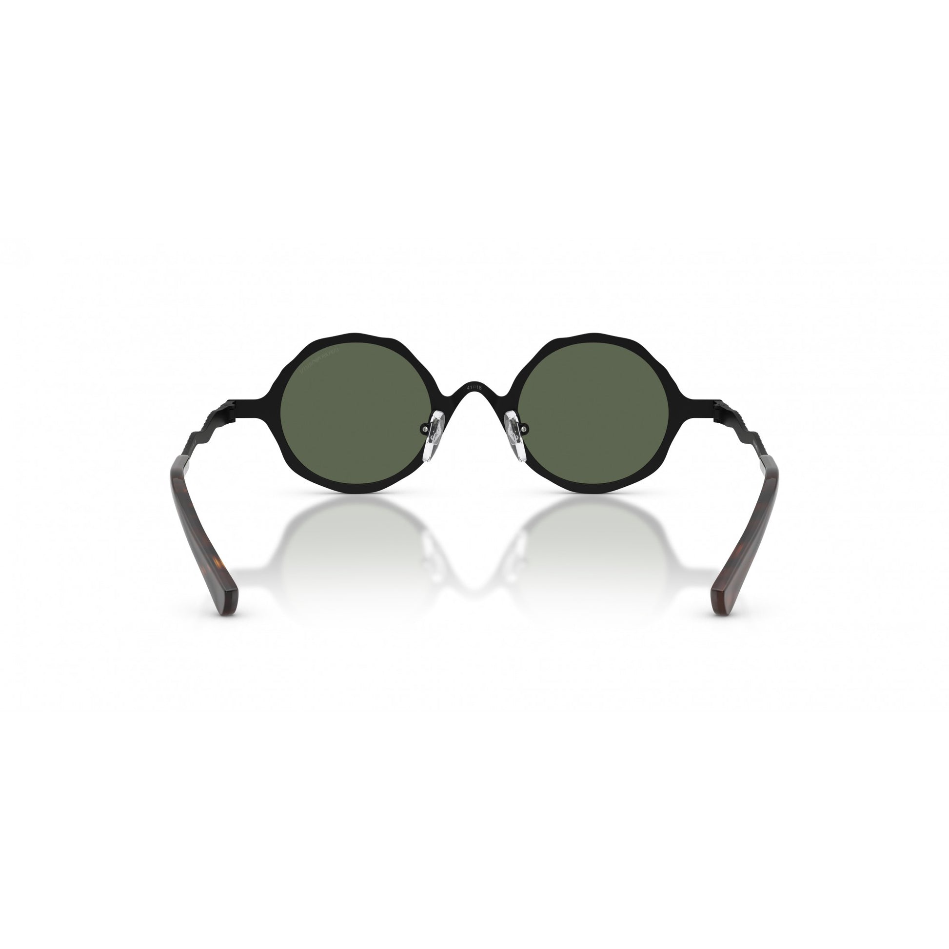 Emporio Armani 0EA2166