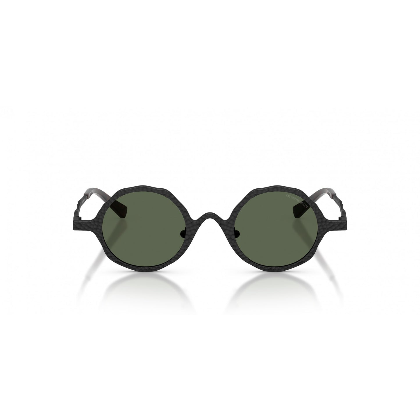 Emporio Armani 0EA2166