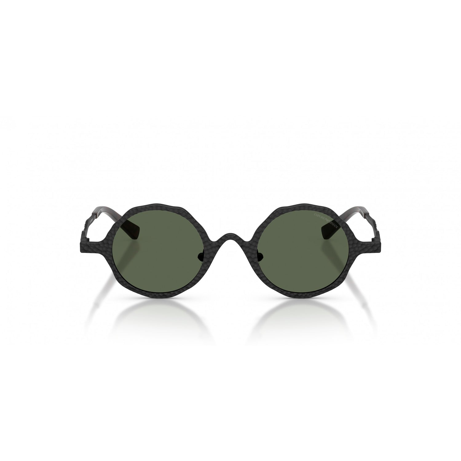 Emporio Armani 0EA2166