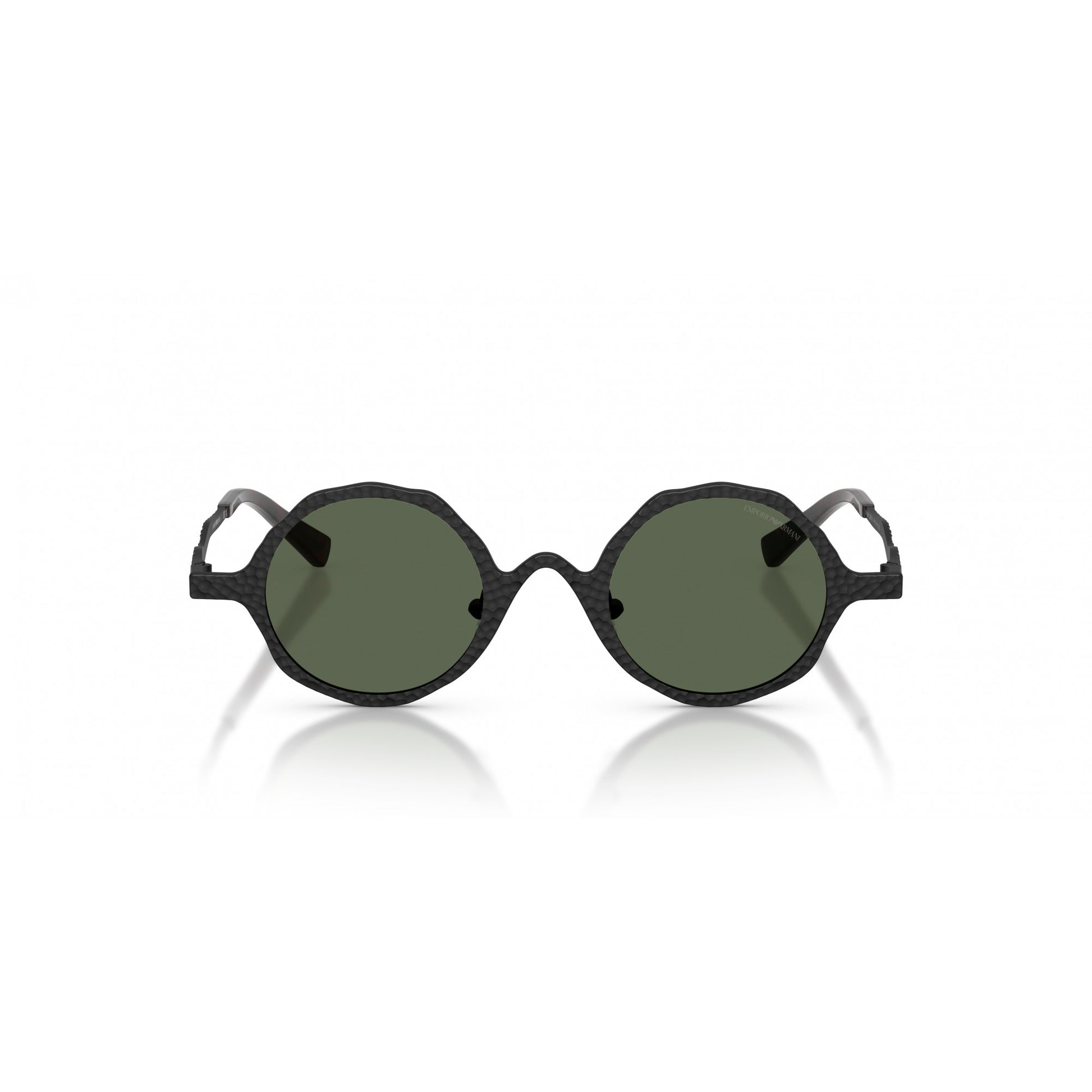 Emporio Armani 0EA2166