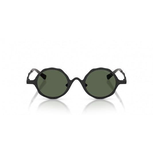 Emporio Armani 0EA2166