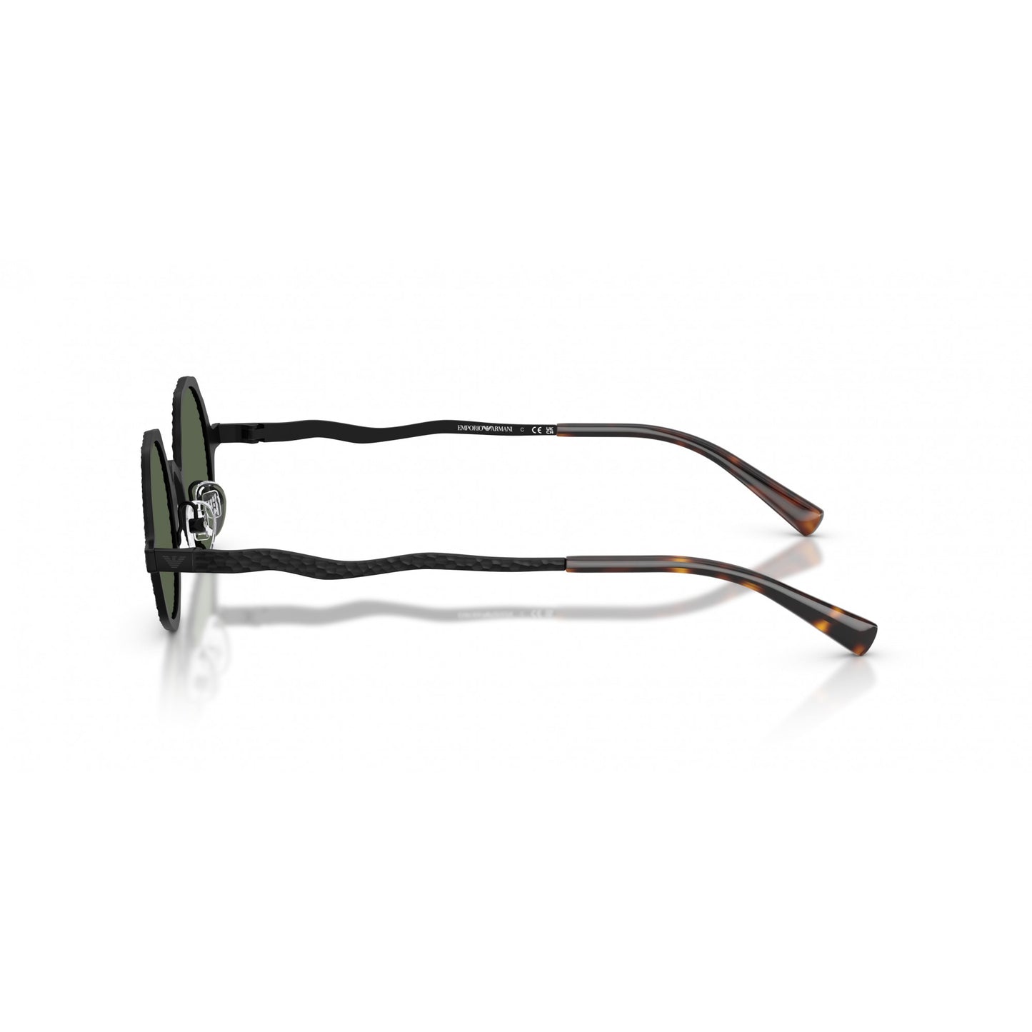 Emporio Armani 0EA2166