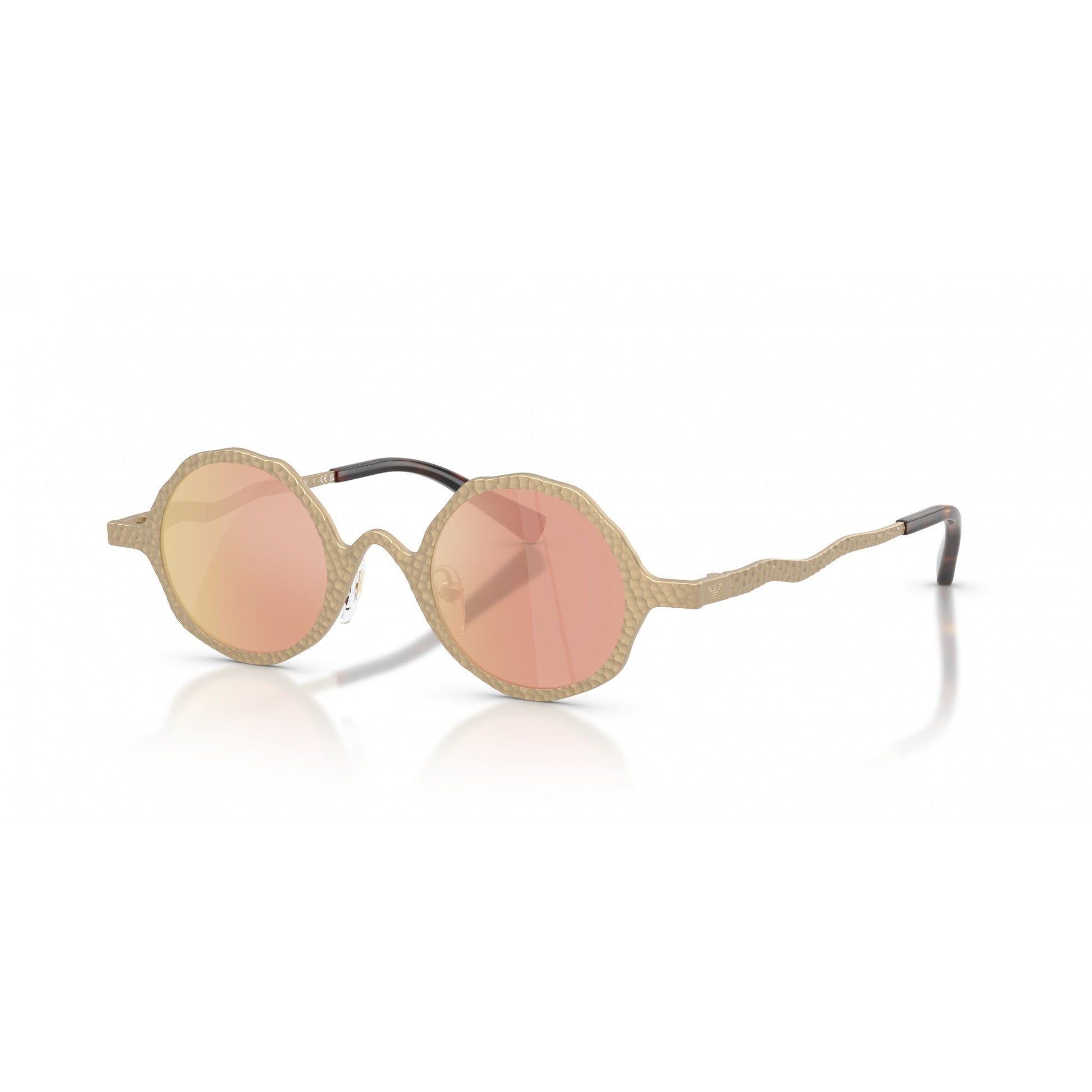 Emporio Armani 0EA2166