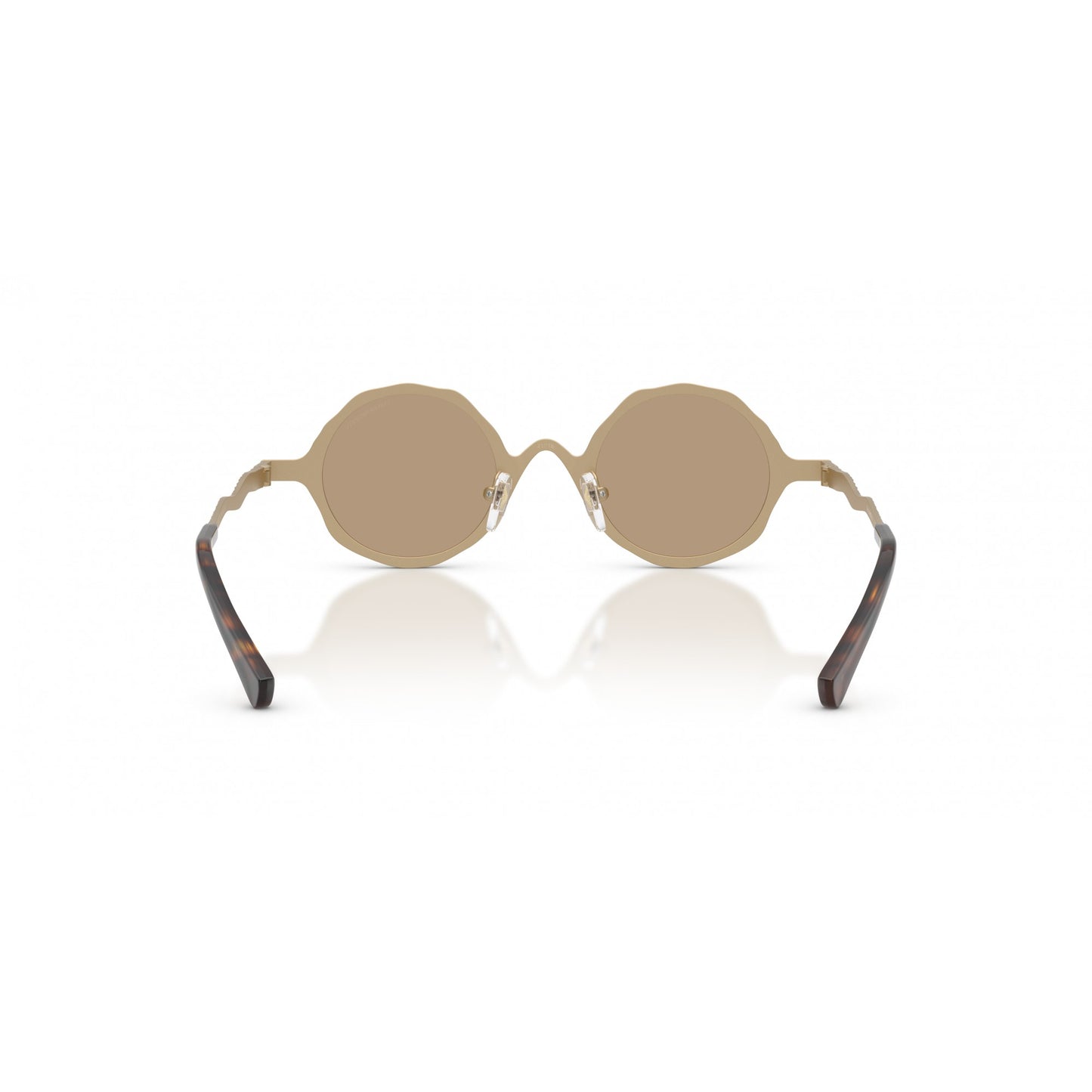 Emporio Armani 0EA2166