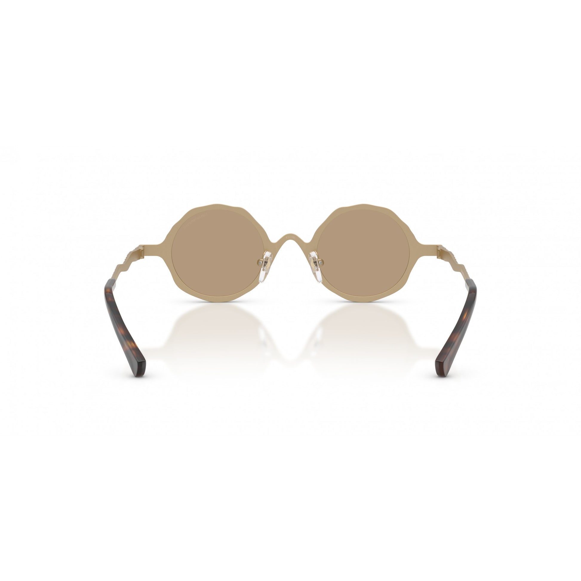 Emporio Armani 0EA2166
