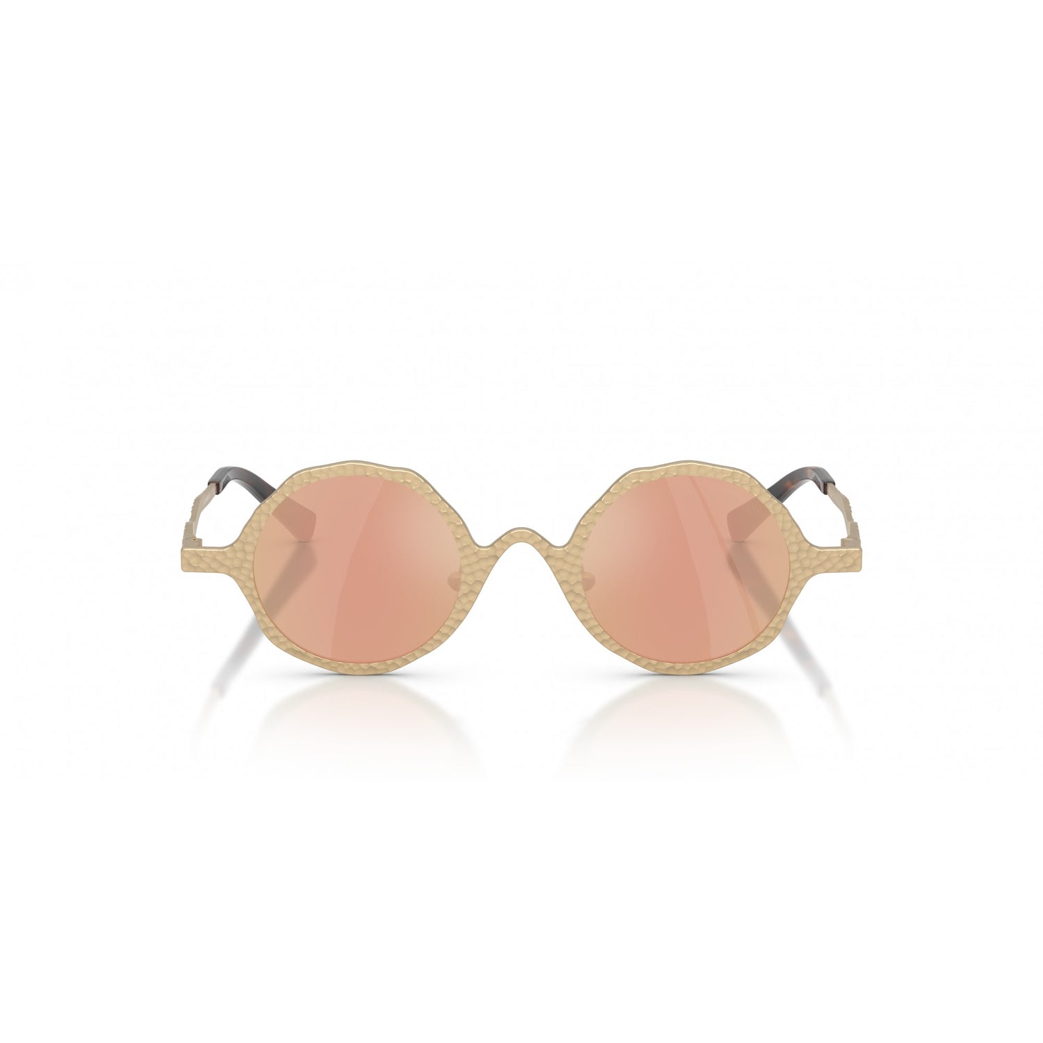 Emporio Armani 0EA2166
