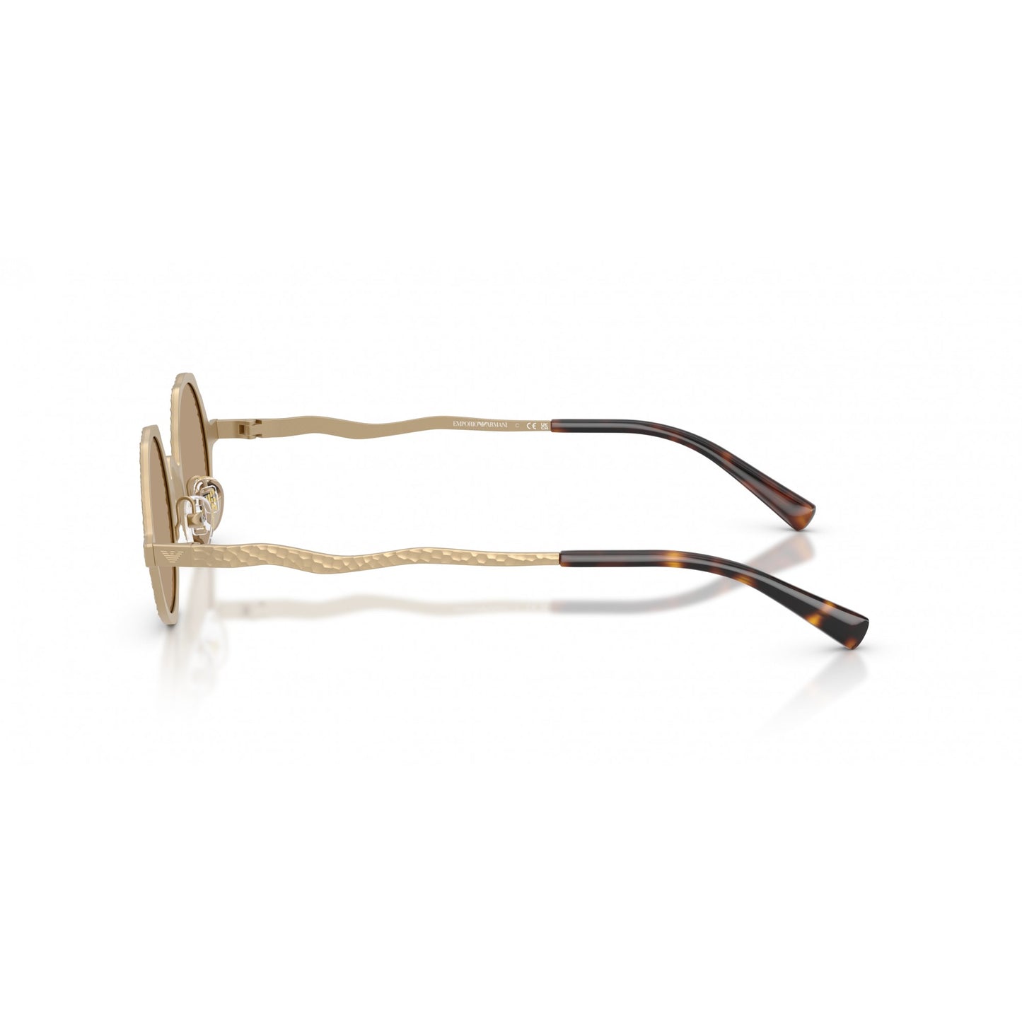 Emporio Armani 0EA2166