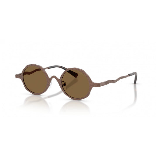 Emporio Armani 0EA2166