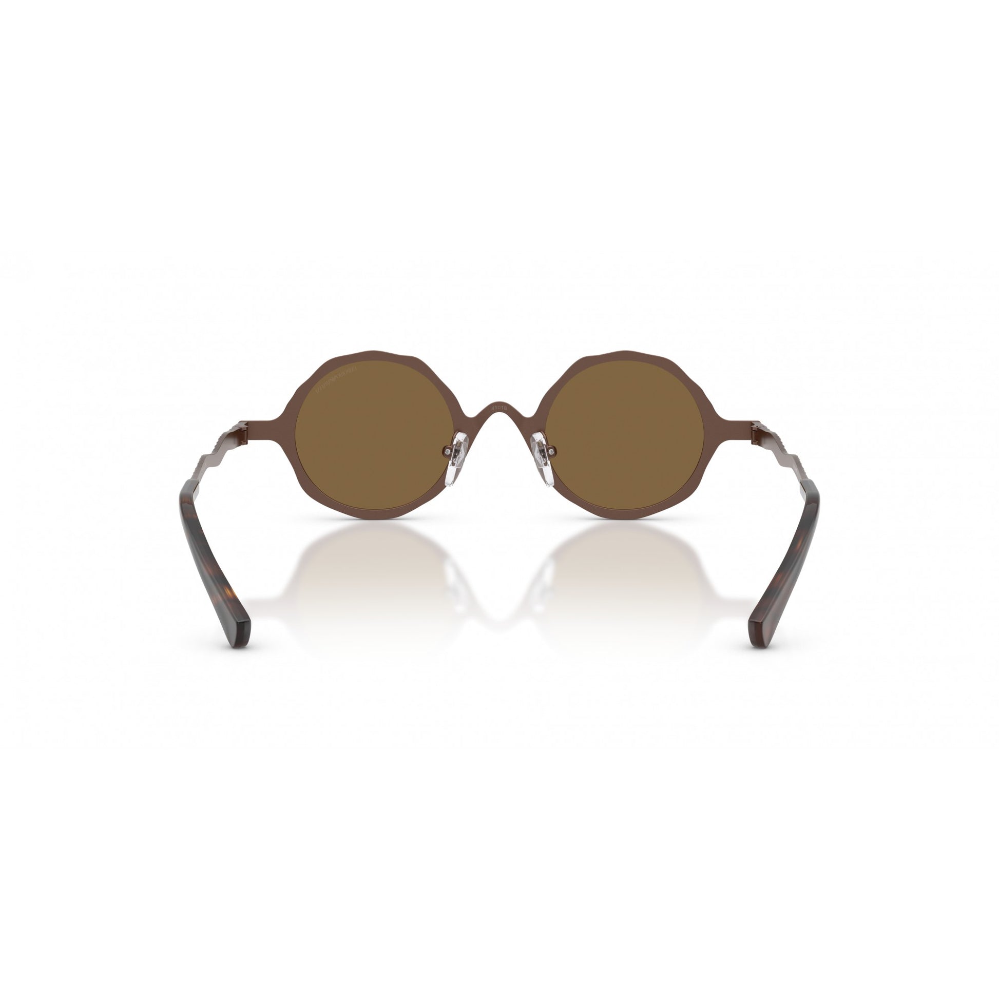 Emporio Armani 0EA2166