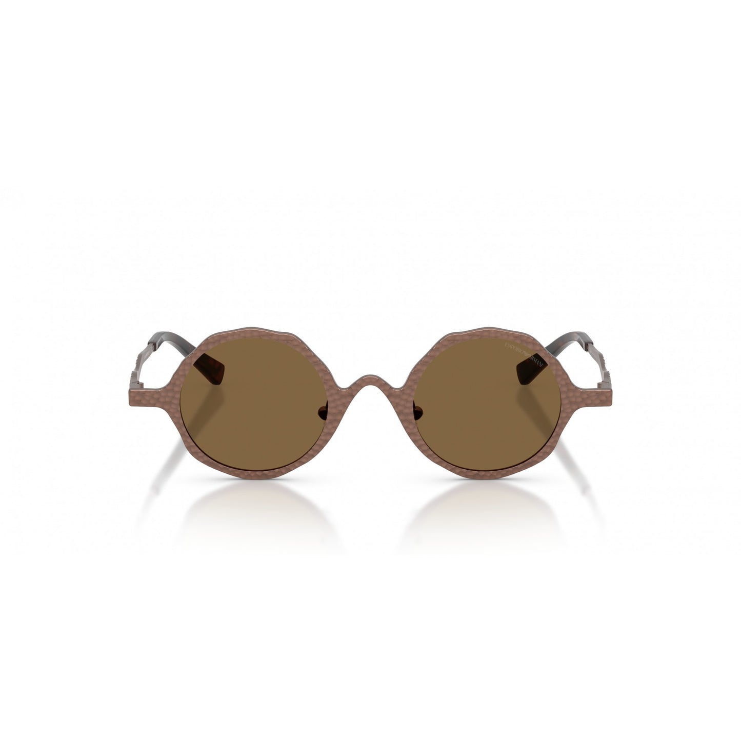 Emporio Armani 0EA2166
