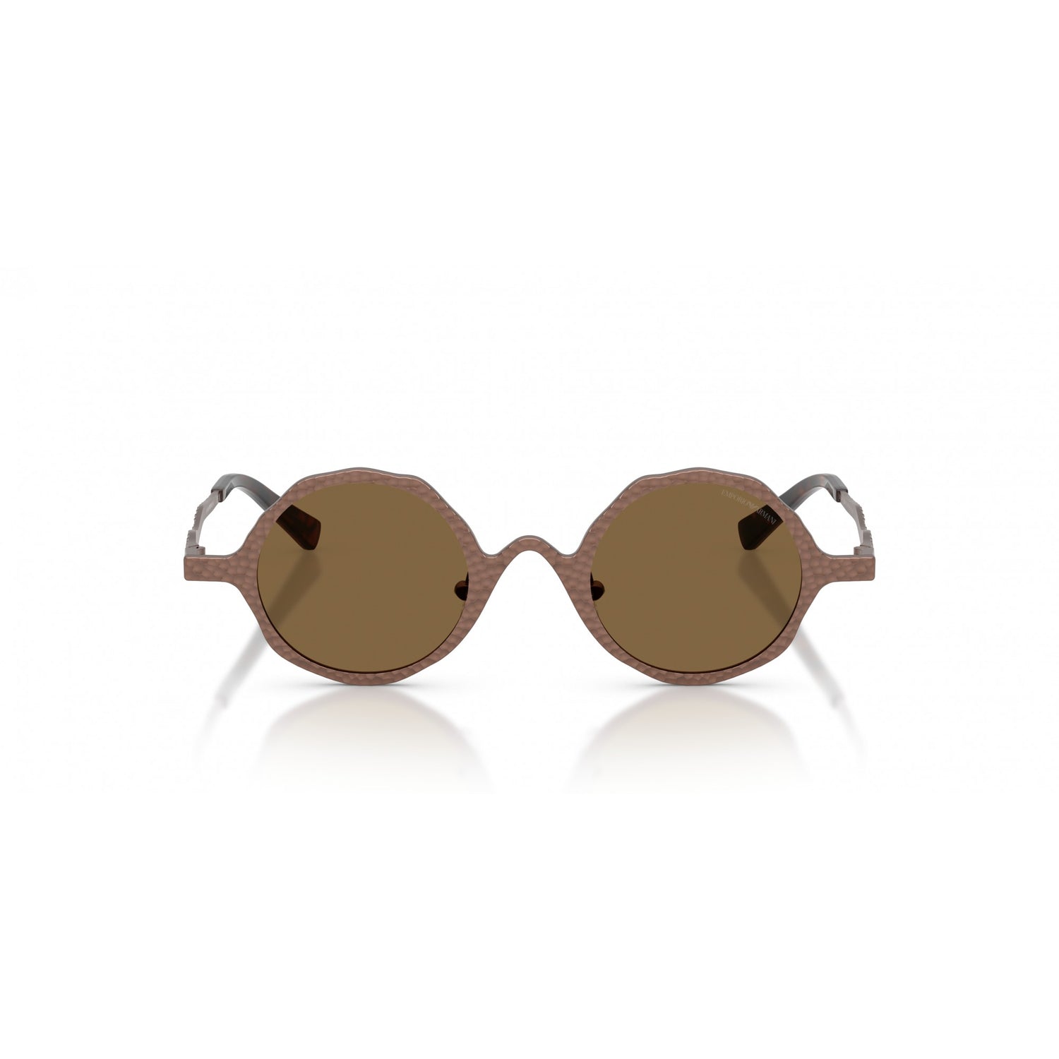 Emporio Armani 0EA2166