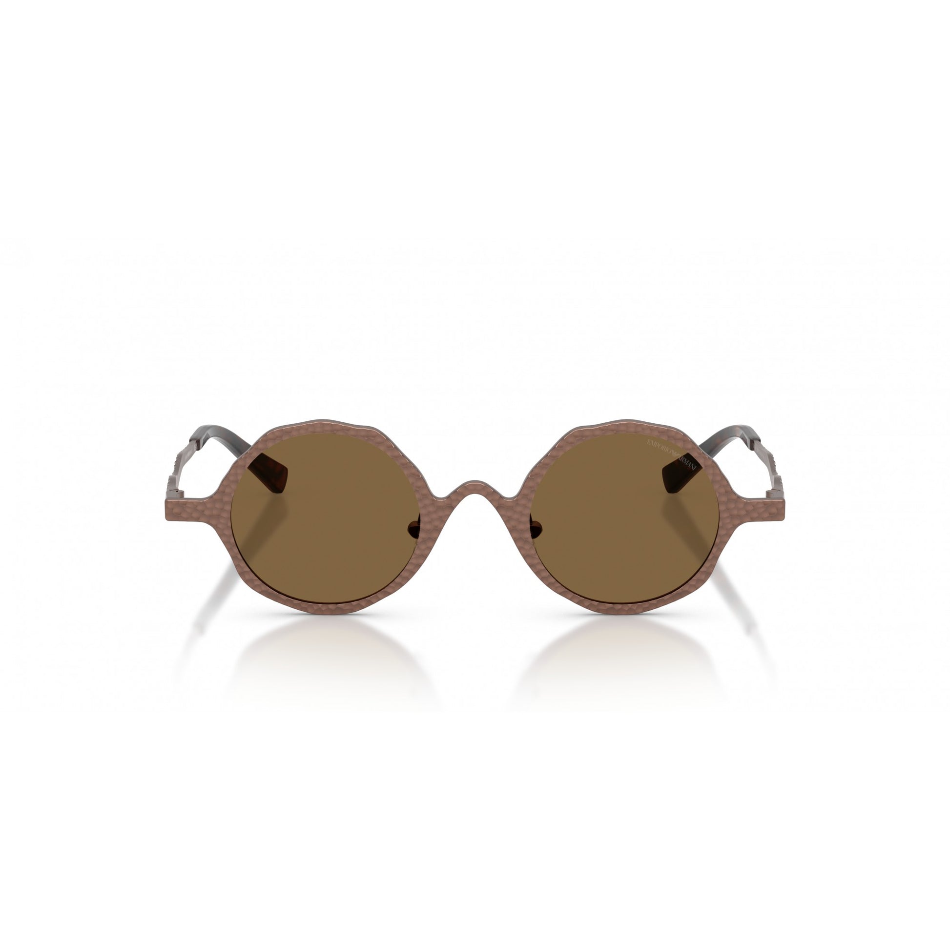 Emporio Armani 0EA2166