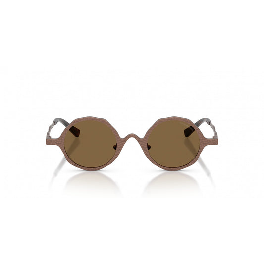 Emporio Armani 0EA2166