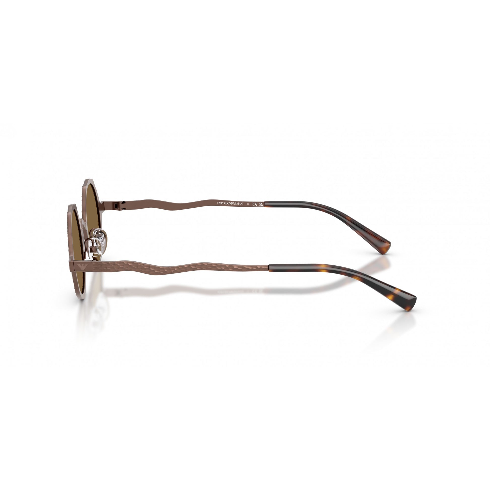 Emporio Armani 0EA2166