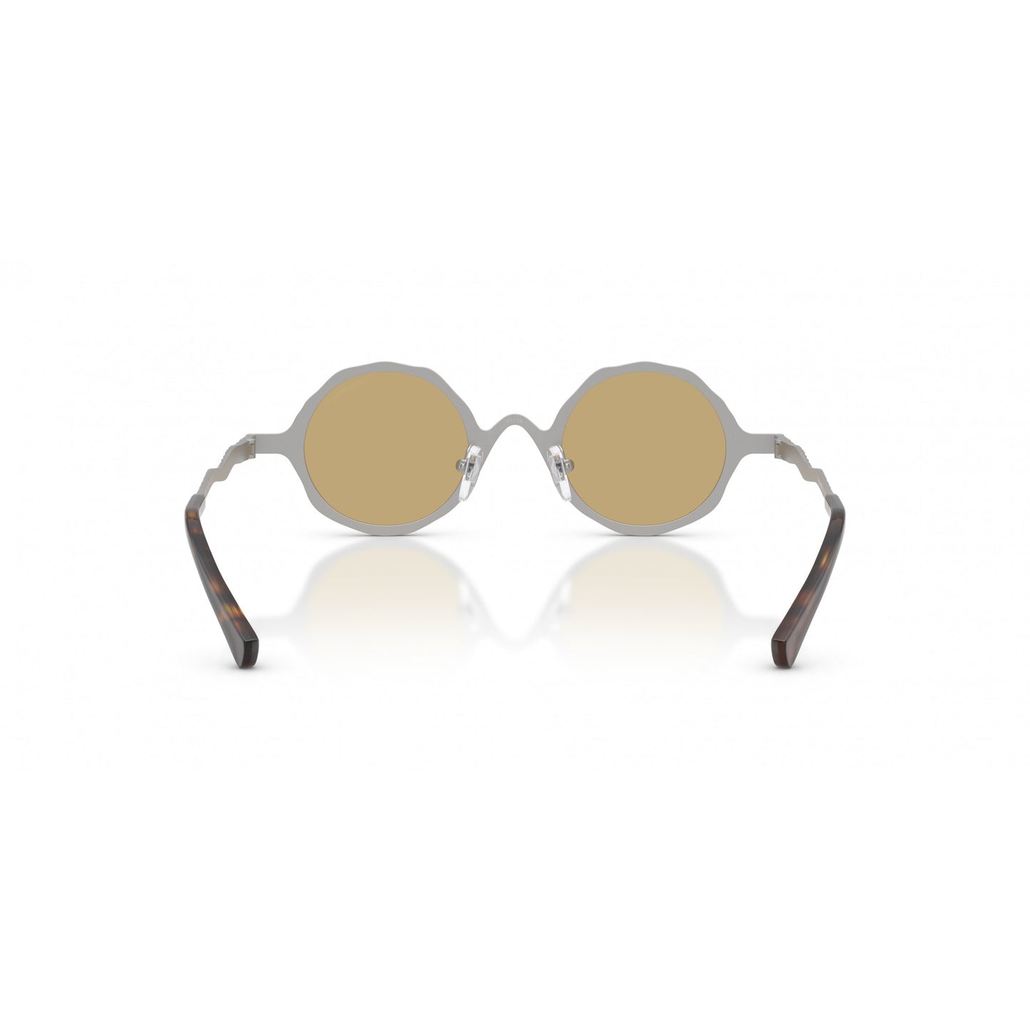 Emporio Armani 0EA2166