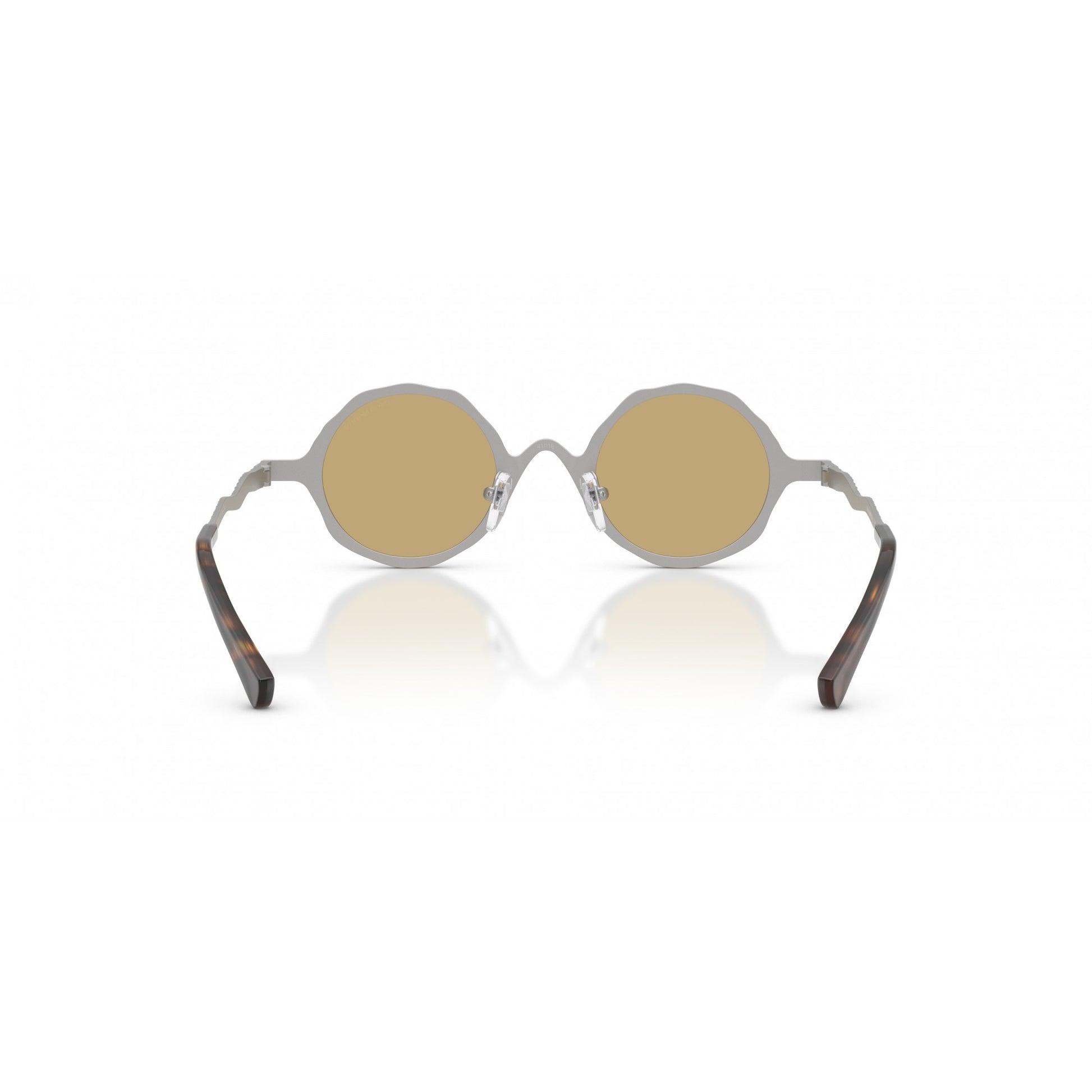 Emporio Armani 0EA2166