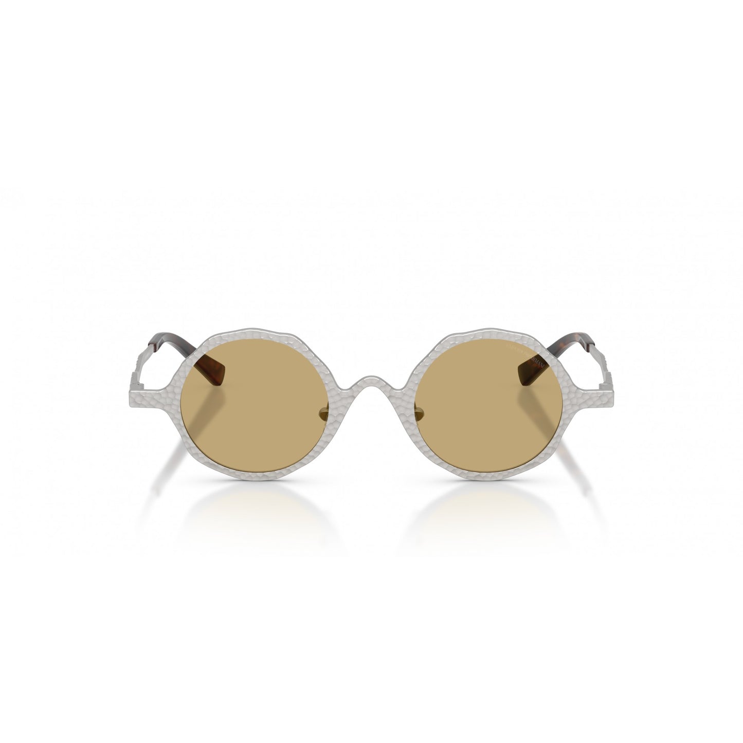 Emporio Armani 0EA2166