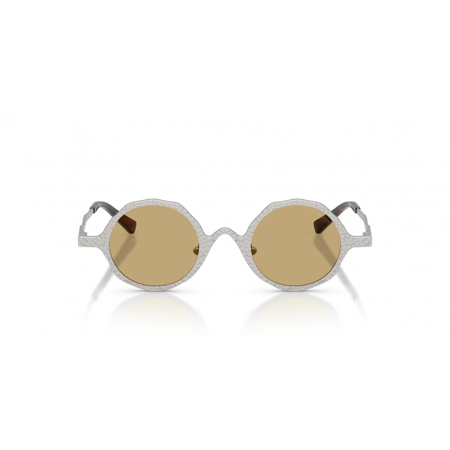 Emporio Armani 0EA2166