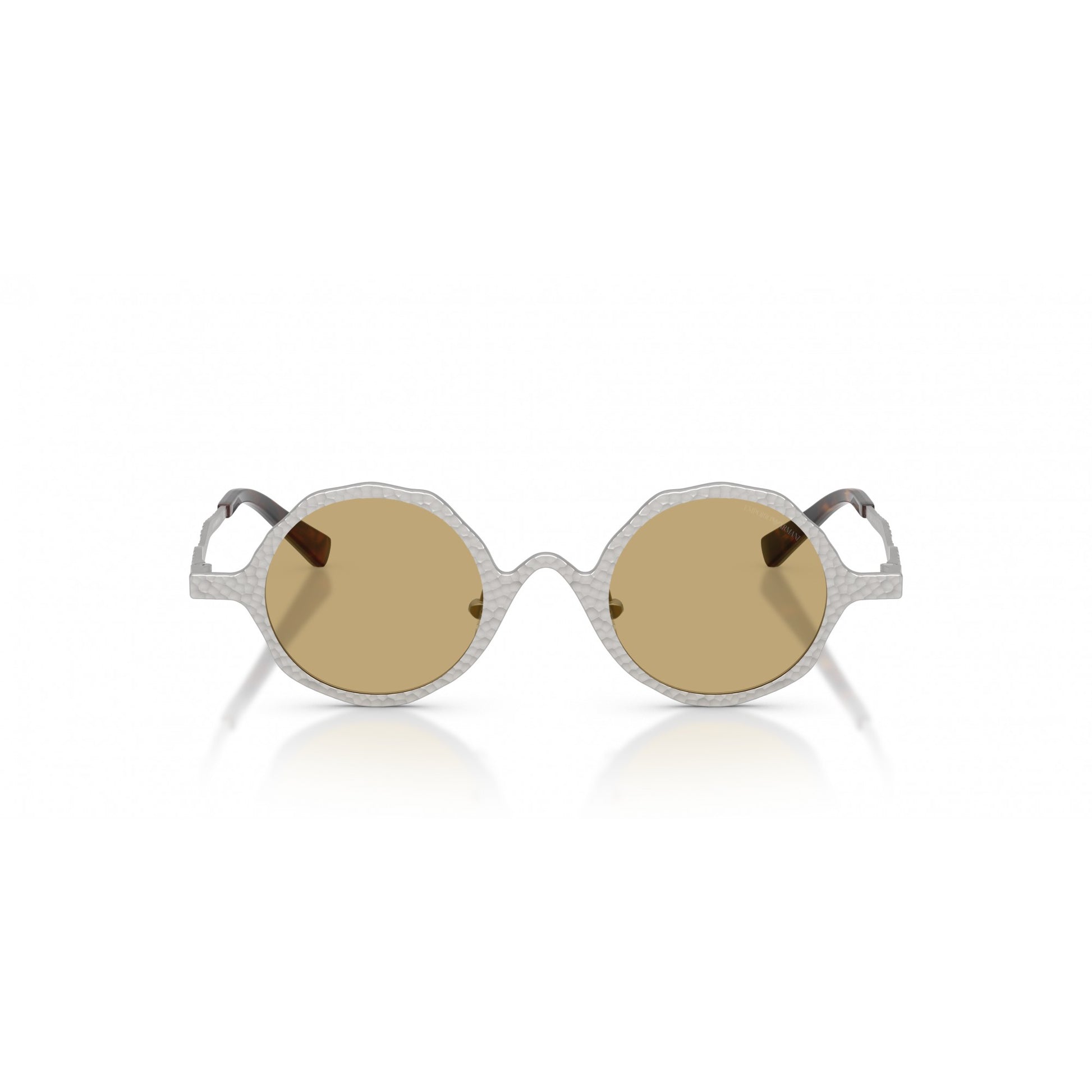 Emporio Armani 0EA2166