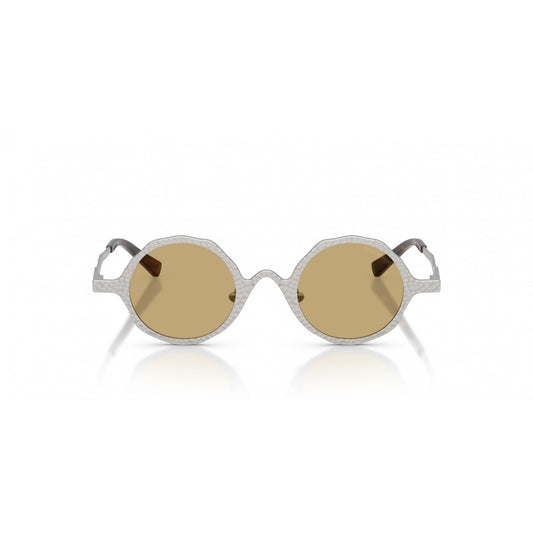 Emporio Armani 0EA2166