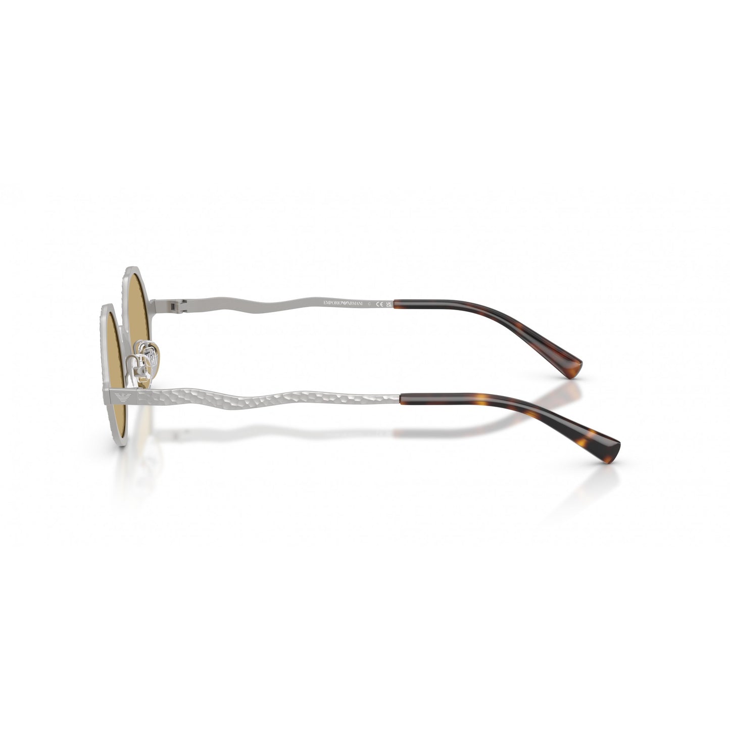Emporio Armani 0EA2166