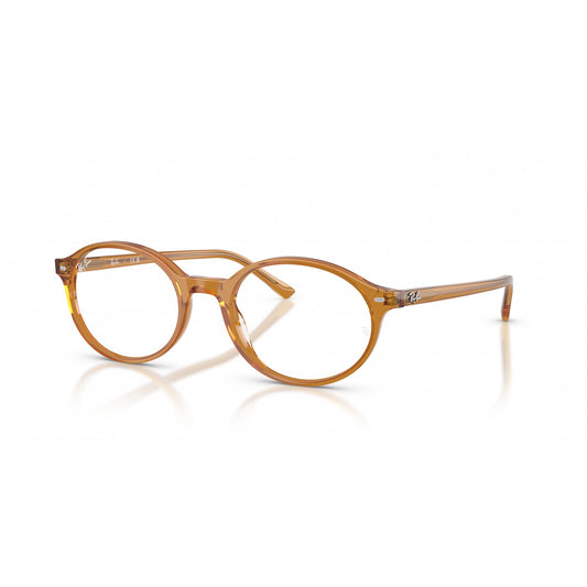 Ray-Ban 0RX5429