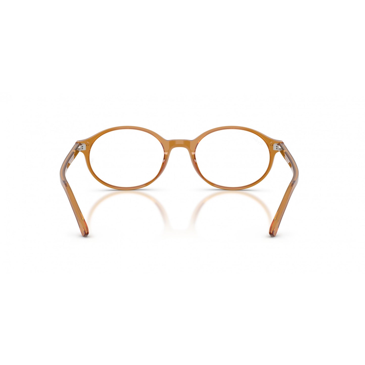 Ray-Ban 0RX5429