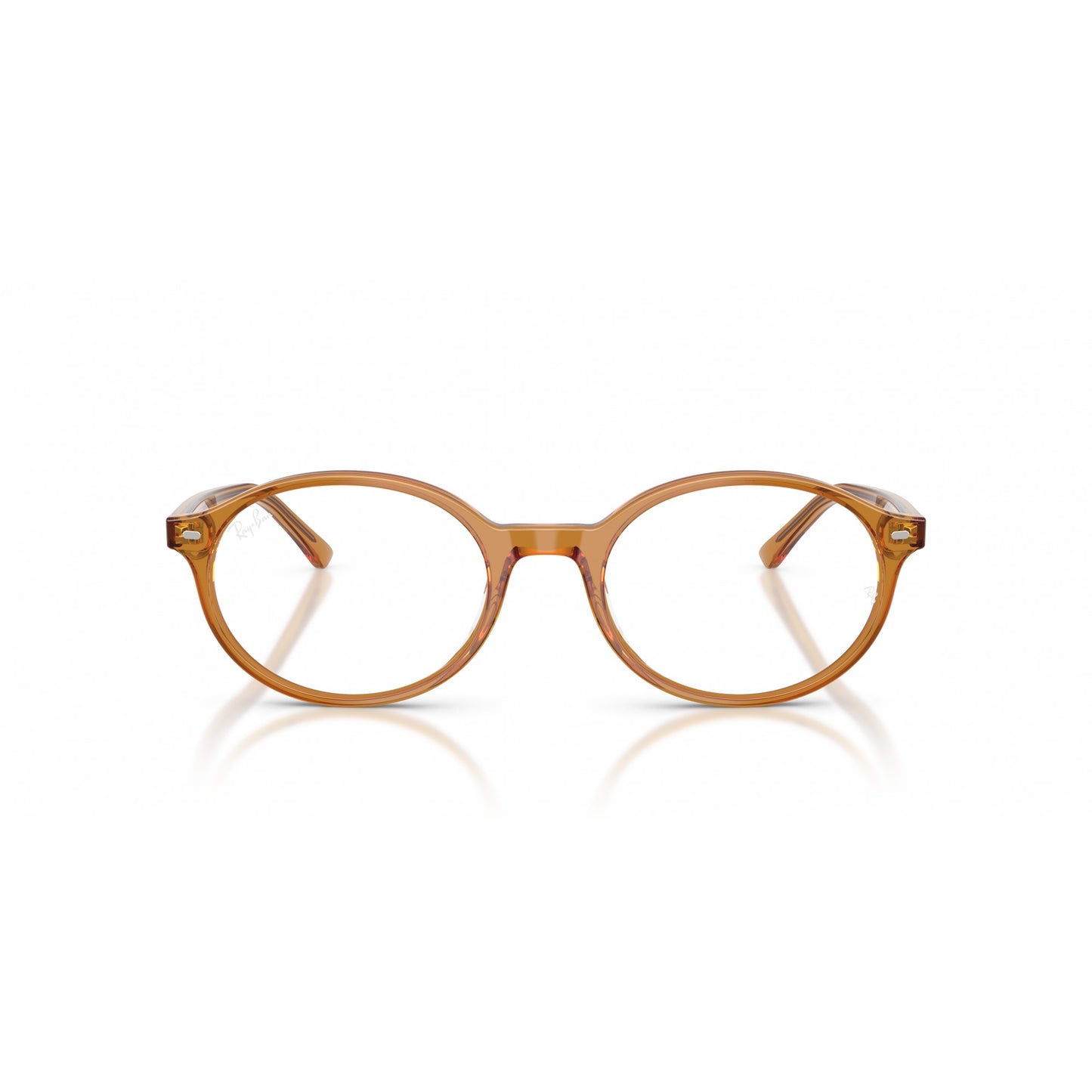 Ray-Ban 0RX5429