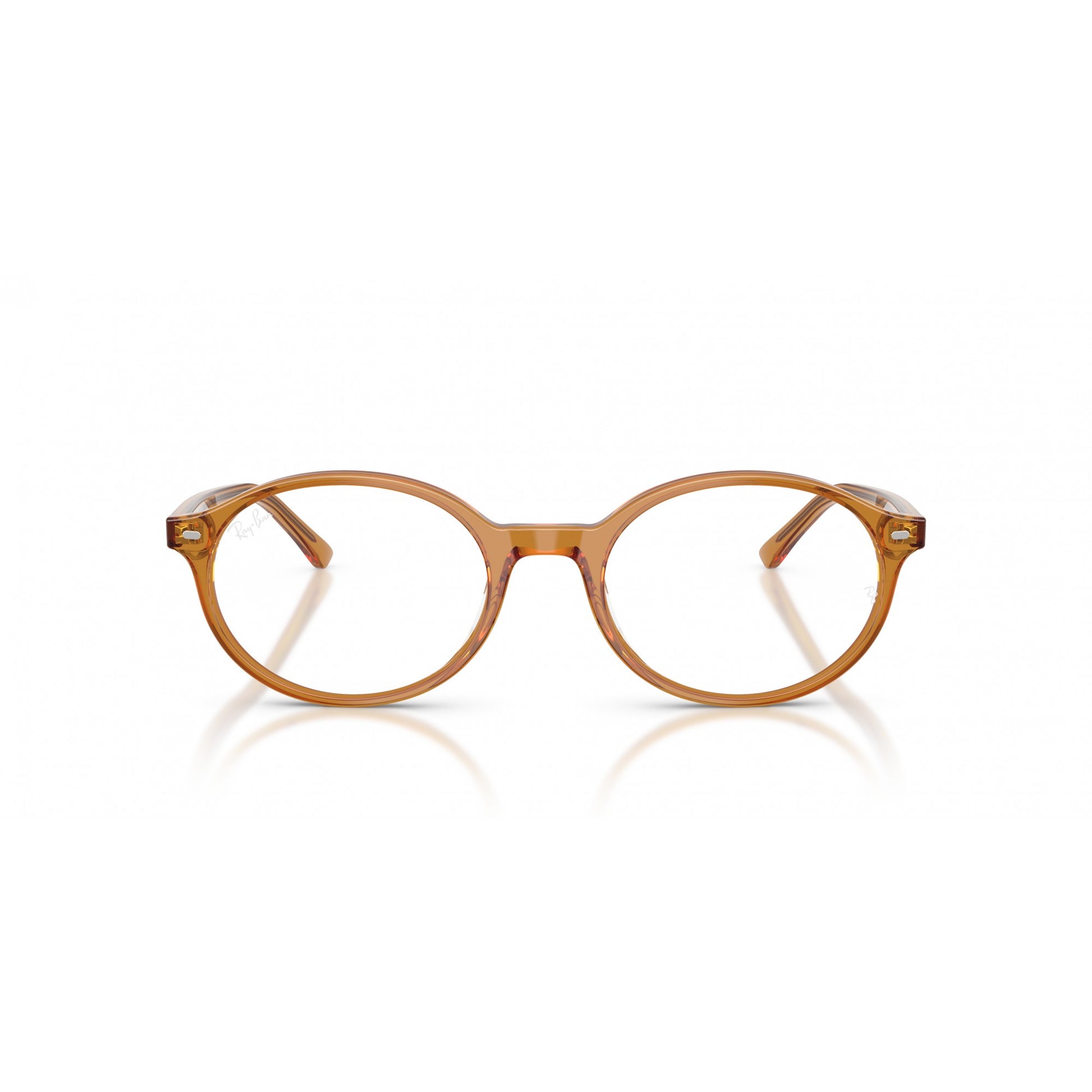 Ray-Ban 0RX5429