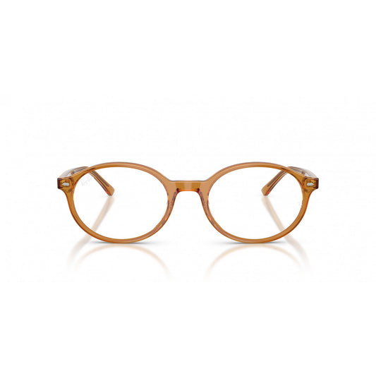 Ray-Ban 0RX5429