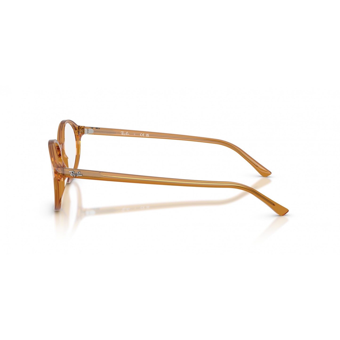 Ray-Ban 0RX5429