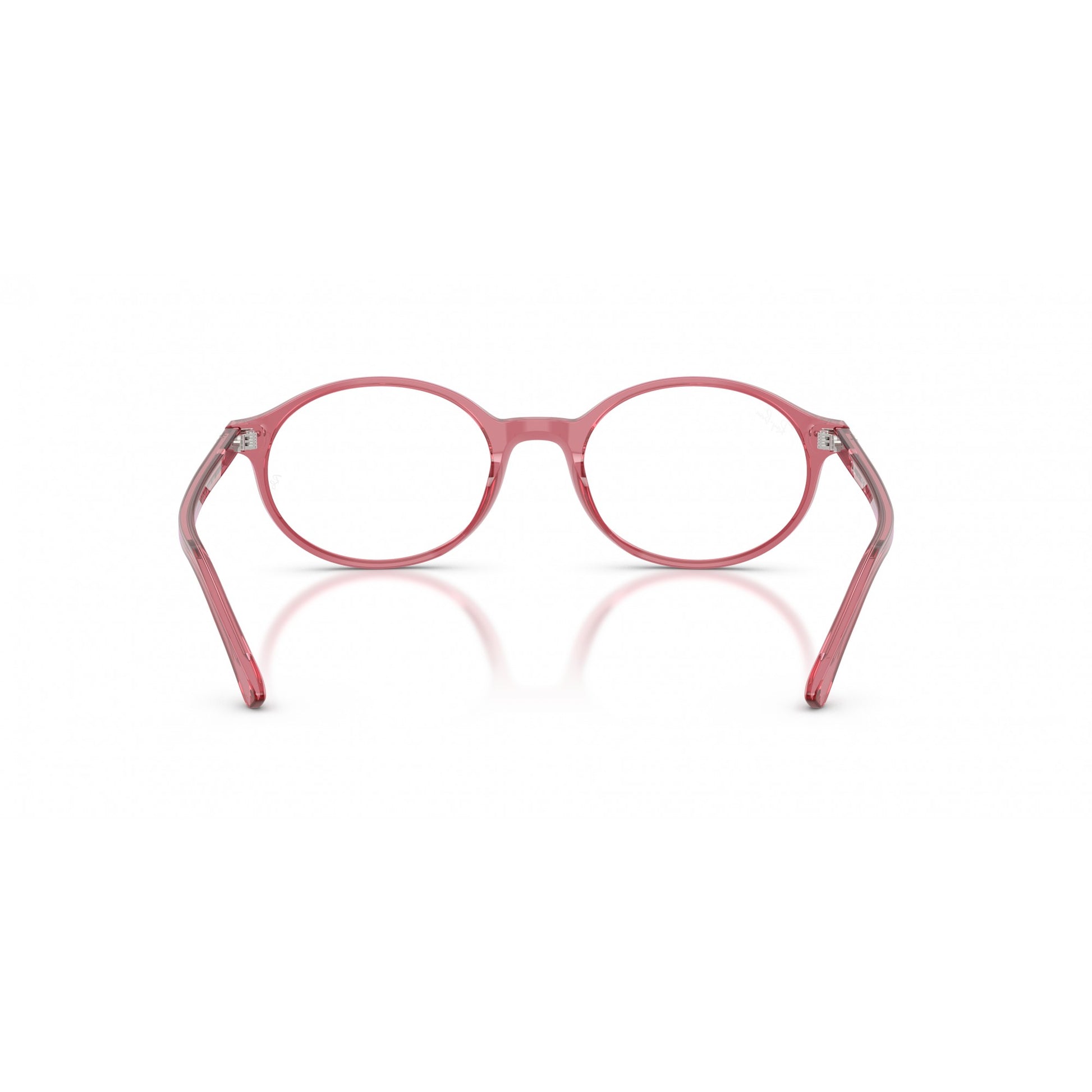 Ray-Ban 0RX5429