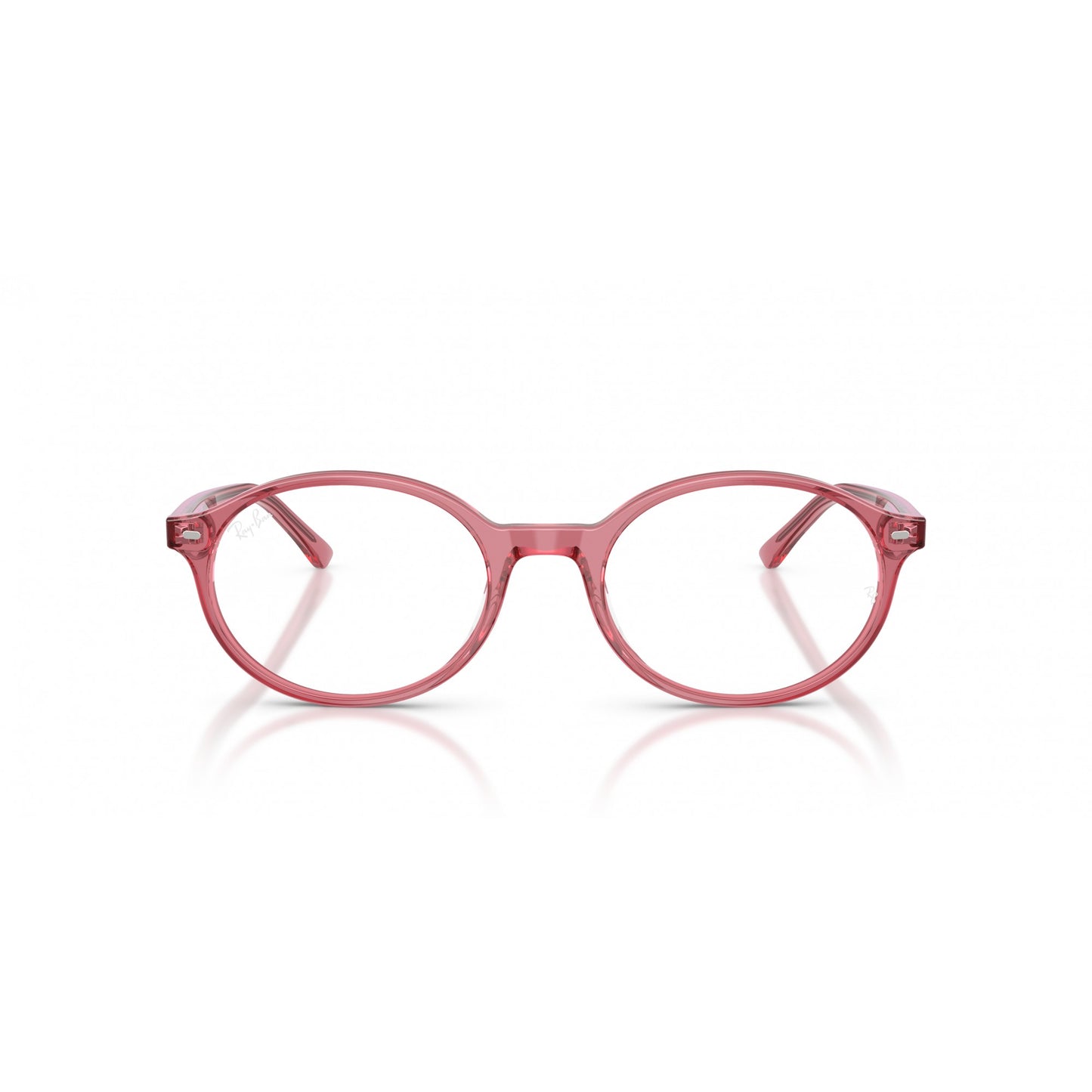Ray-Ban 0RX5429