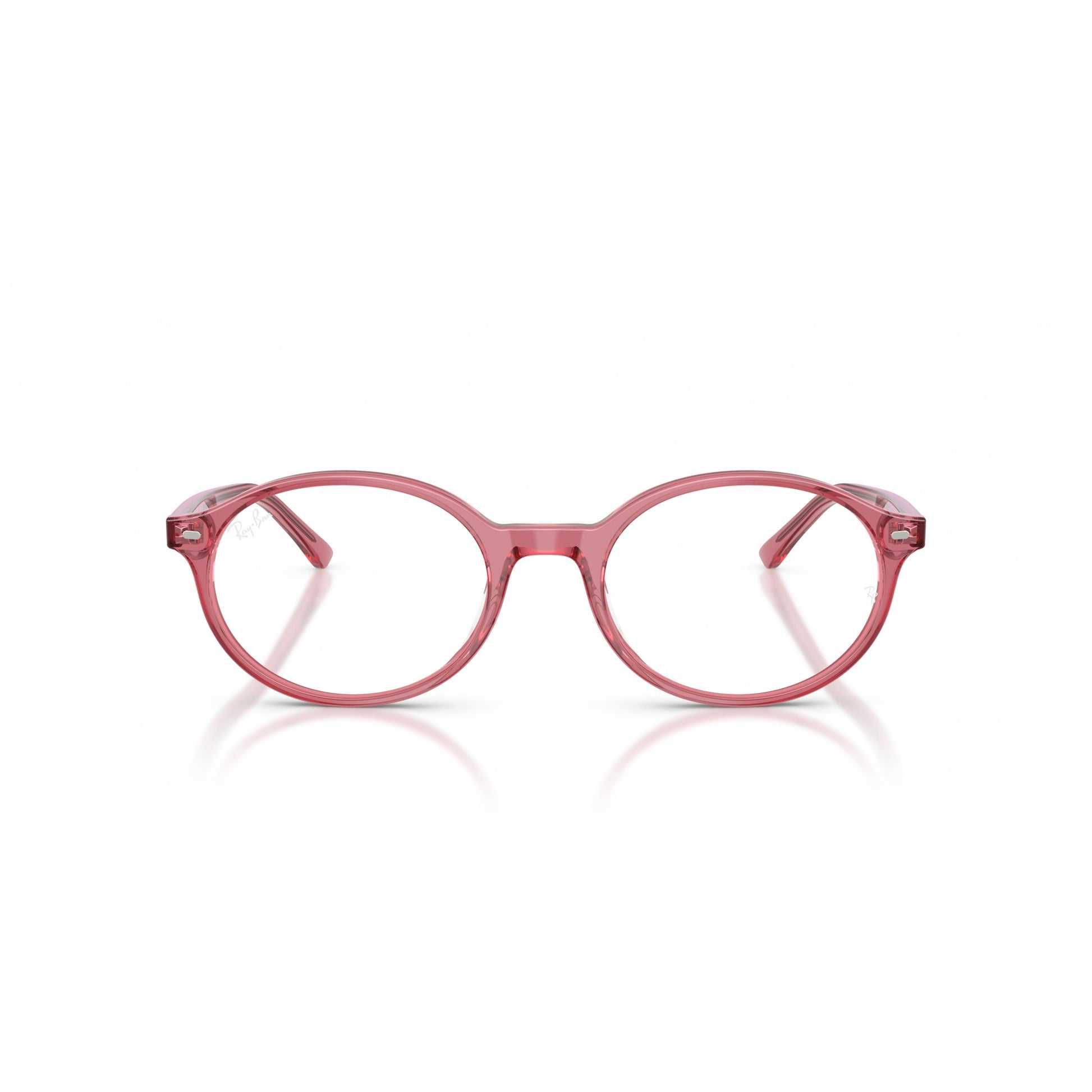 Ray-Ban 0RX5429
