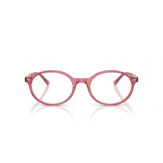 Ray-Ban 0RX5429