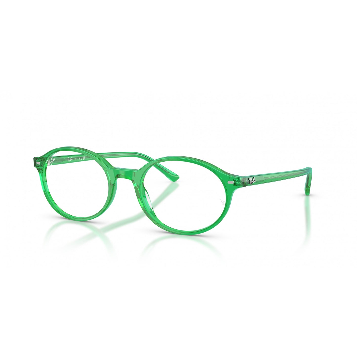 Ray-Ban 0RX5429