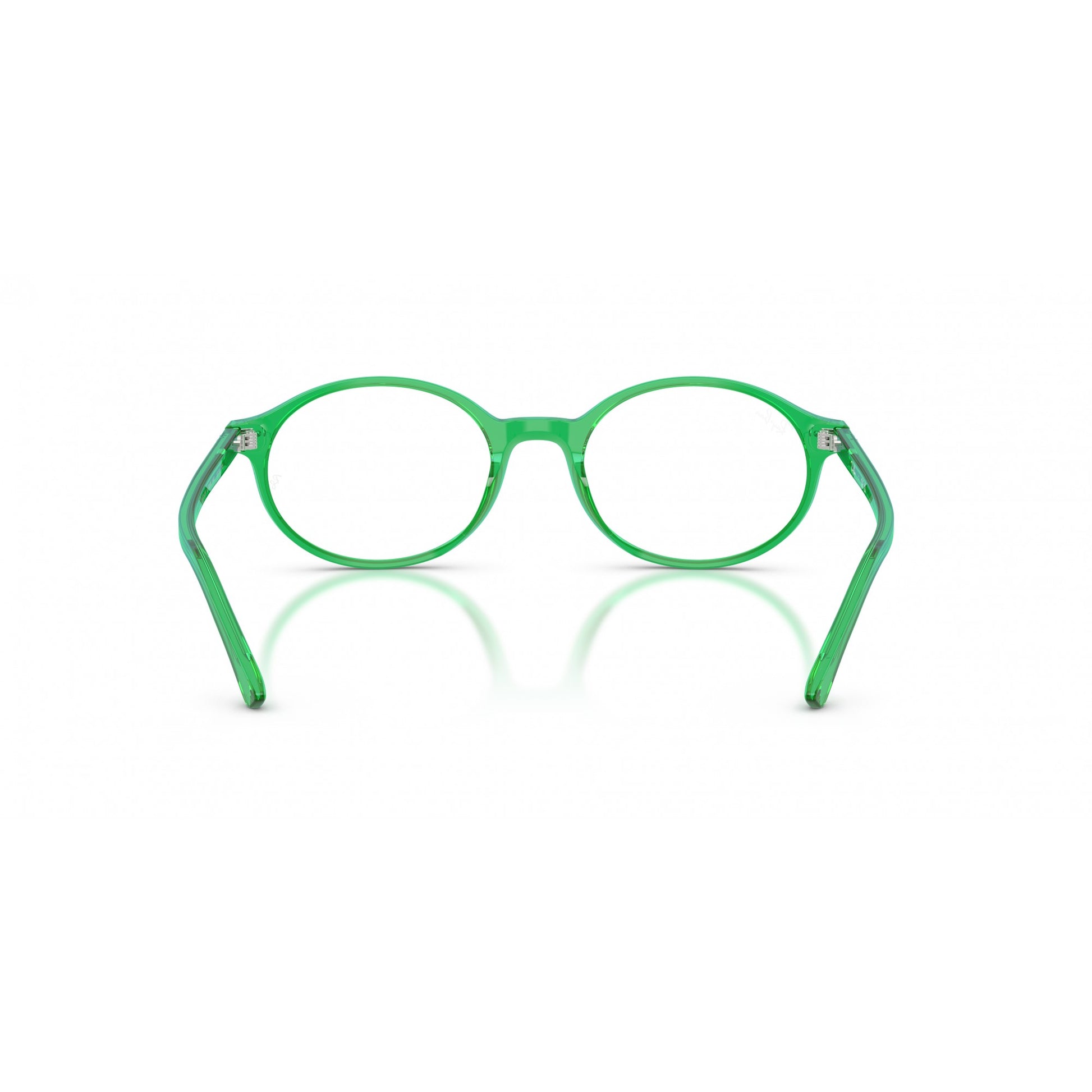 Ray-Ban 0RX5429
