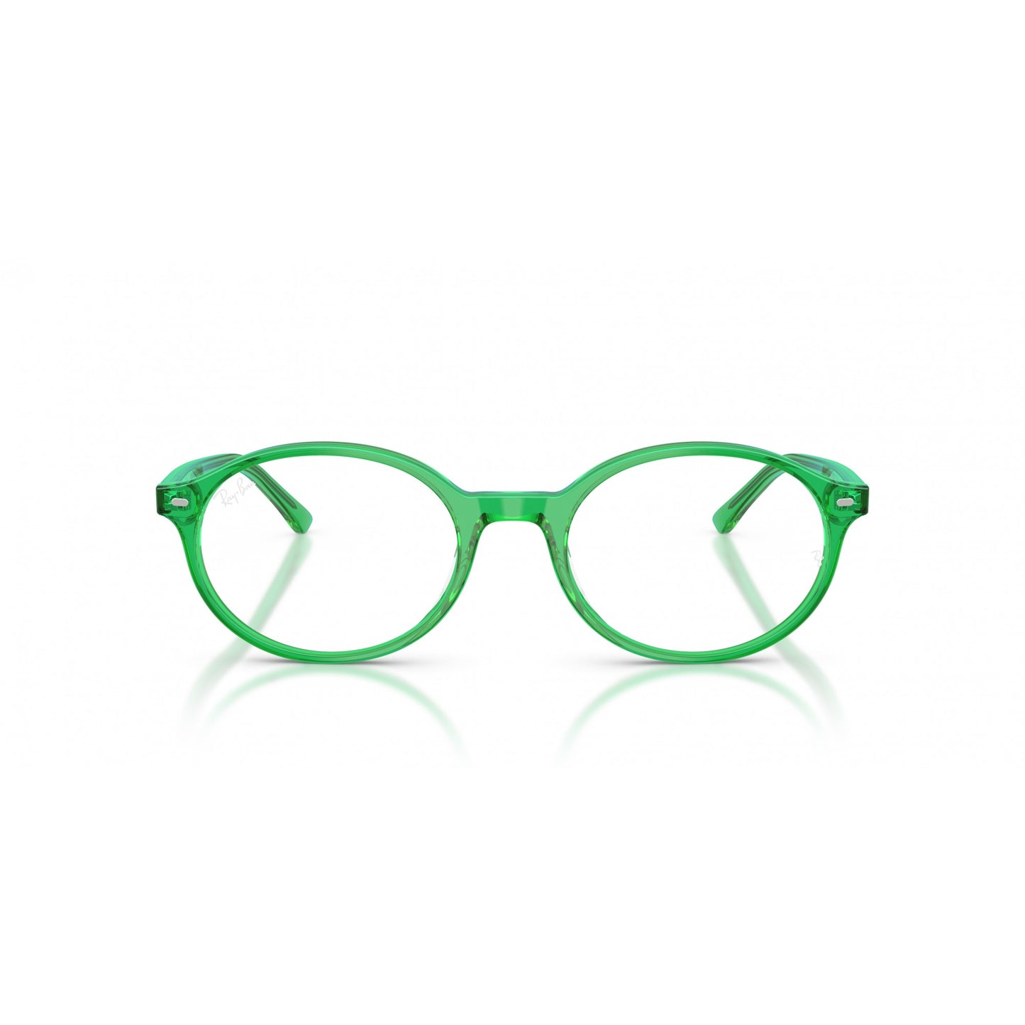 Ray-Ban 0RX5429