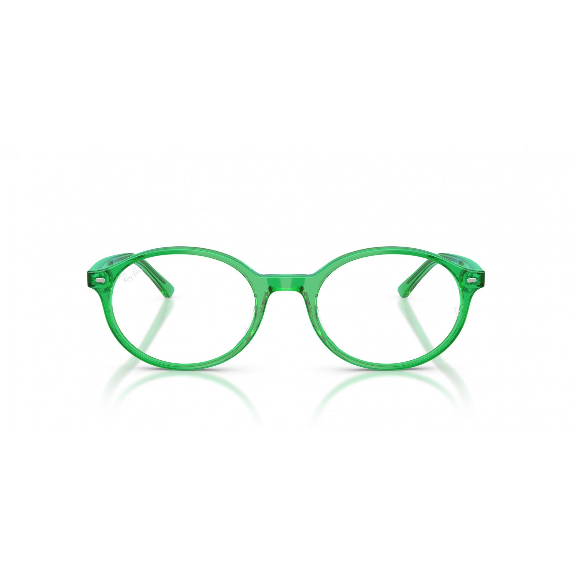Ray-Ban 0RX5429