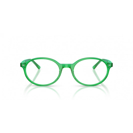 Ray-Ban 0RX5429
