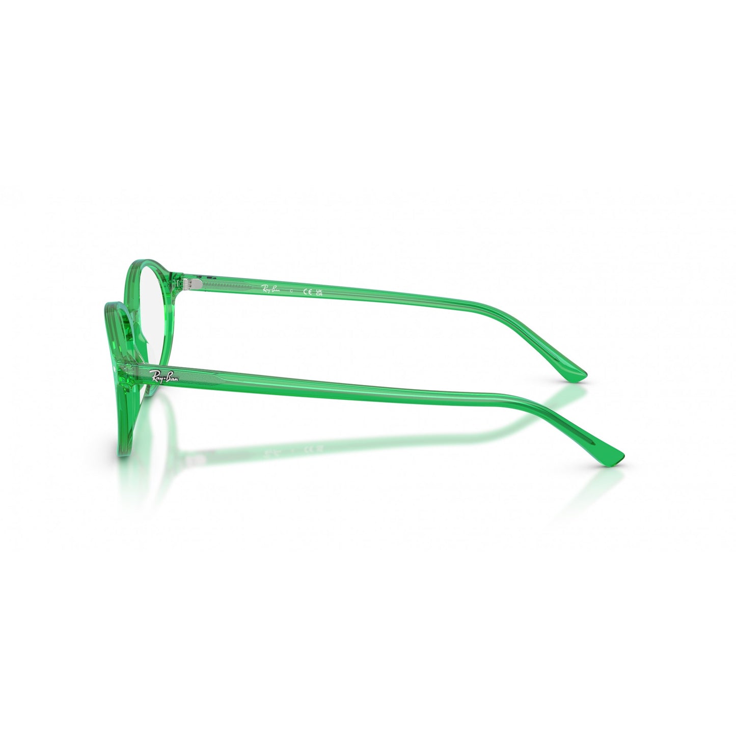 Ray-Ban 0RX5429