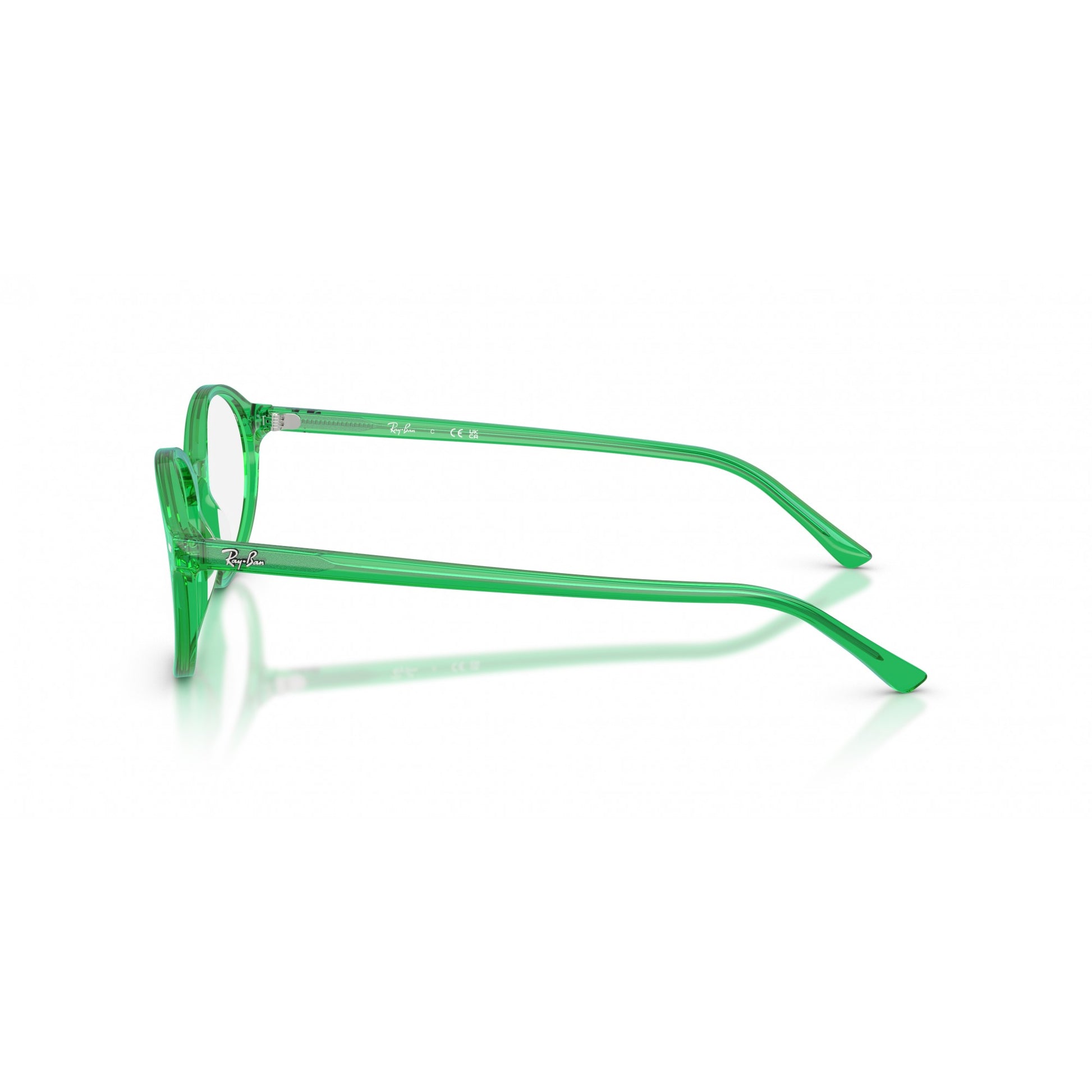 Ray-Ban 0RX5429
