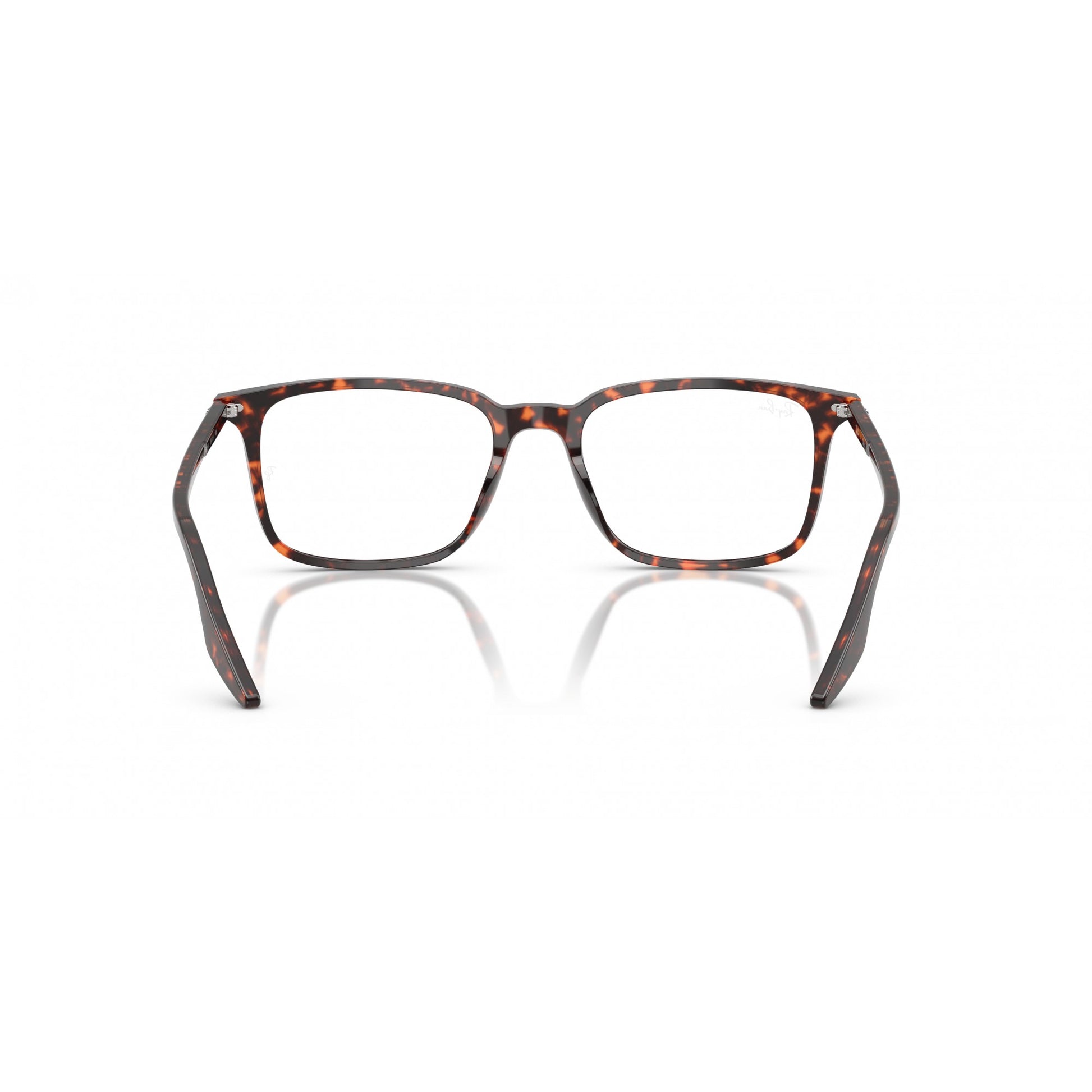 Ray-Ban 0RX5421