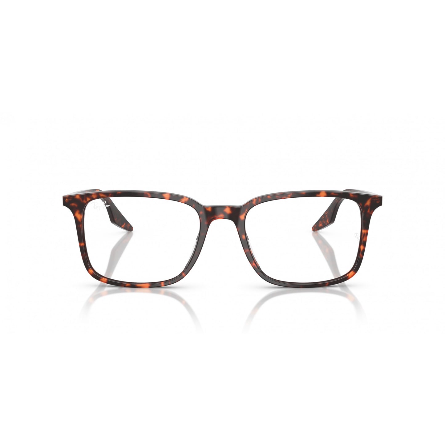 Ray-Ban 0RX5421