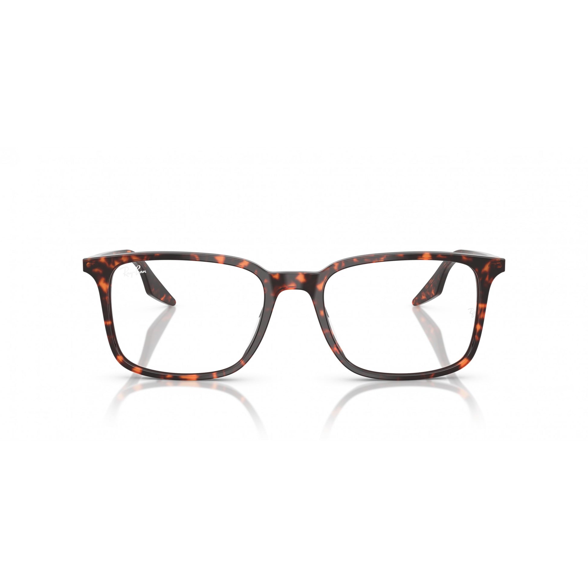 Ray-Ban 0RX5421